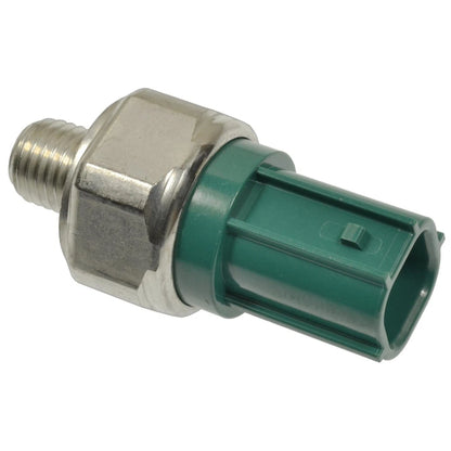PS-511 Automatic Transmission Oil Pressure Switch for Honda CR-V (2003–2011)