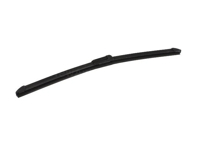Wiper Blade Right for Chevrolet Colorado (2015–2018) 46589PXBG