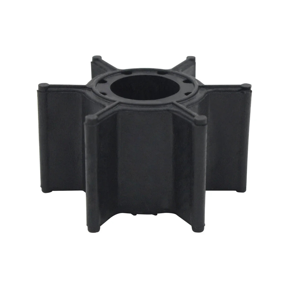 Water Pump Impeller Repair Kit for Mercury Mariner 9.9 15 hp (46-84277M)