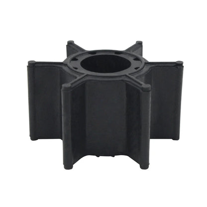 Water Pump Impeller Repair Kit for Mercury Mariner 9.9 15 hp (46-84277M)