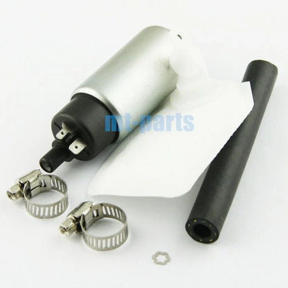 Fuel Pump for Yamaha YS125-5C (2017), YZF R25A, YZF R3 (2015–2018)