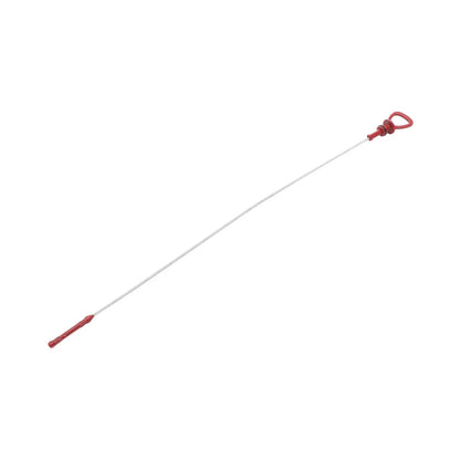 Oil Dipstick No. 1120100372 for Mercedes-Benz CLK320 (1998–2003)