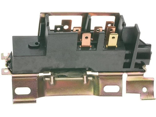 Ignition Switch for Chevrolet V30 (1987–1988) 85869KHHF