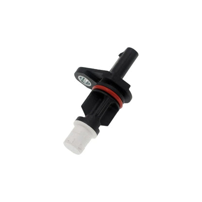 Magnetic Crankshaft Position Sensor for Chevy Blazer (2019–2021) ALX-PAU-RB-962-604-CL360A62