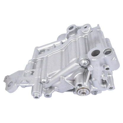 Engine Oil Pump for BMW E90 E92 E93 F07 F10 X3 X5 (2011–2017)