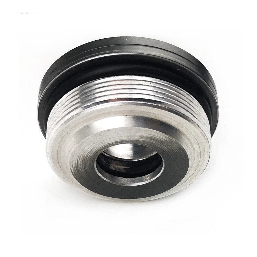 Trim Rod Cap 48630-98L01 for Suzuki DF200/225/250/300 (2004–2019)
