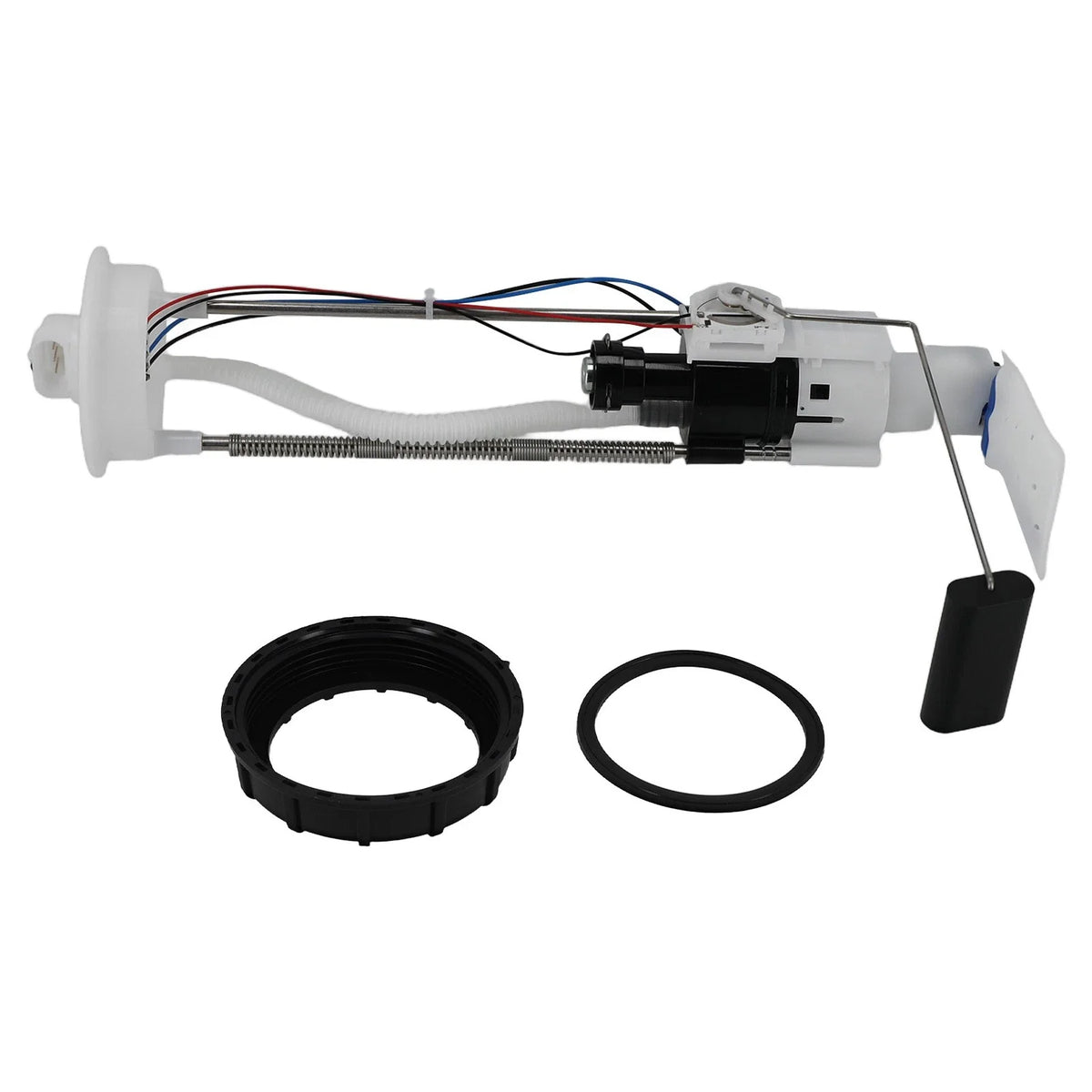 Electric Fuel Pump for Polaris Ranger 800 XP EPS Crew 6X6 (2011–2012)