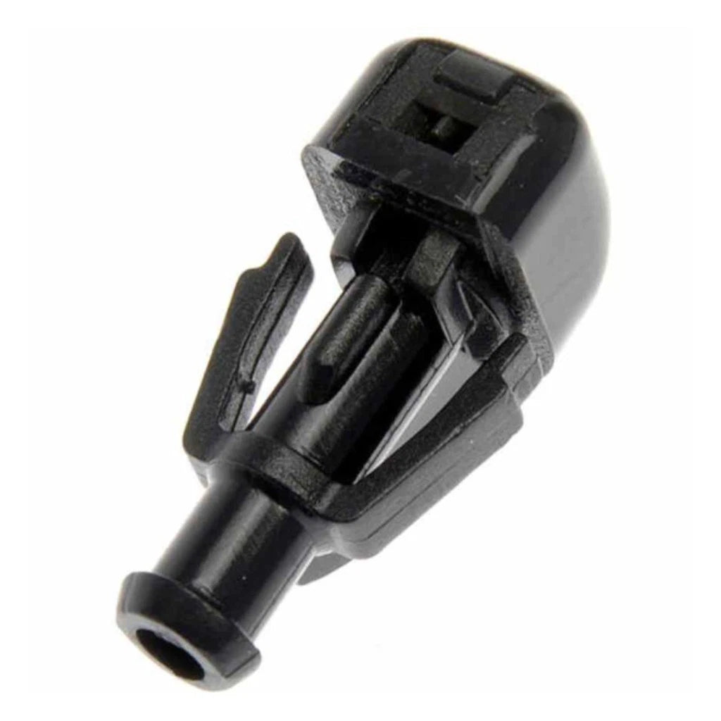 Windshield Washer Nozzle for Ford Windstar (1999–2003) ALX-PAU-MM-58086-CL360A60