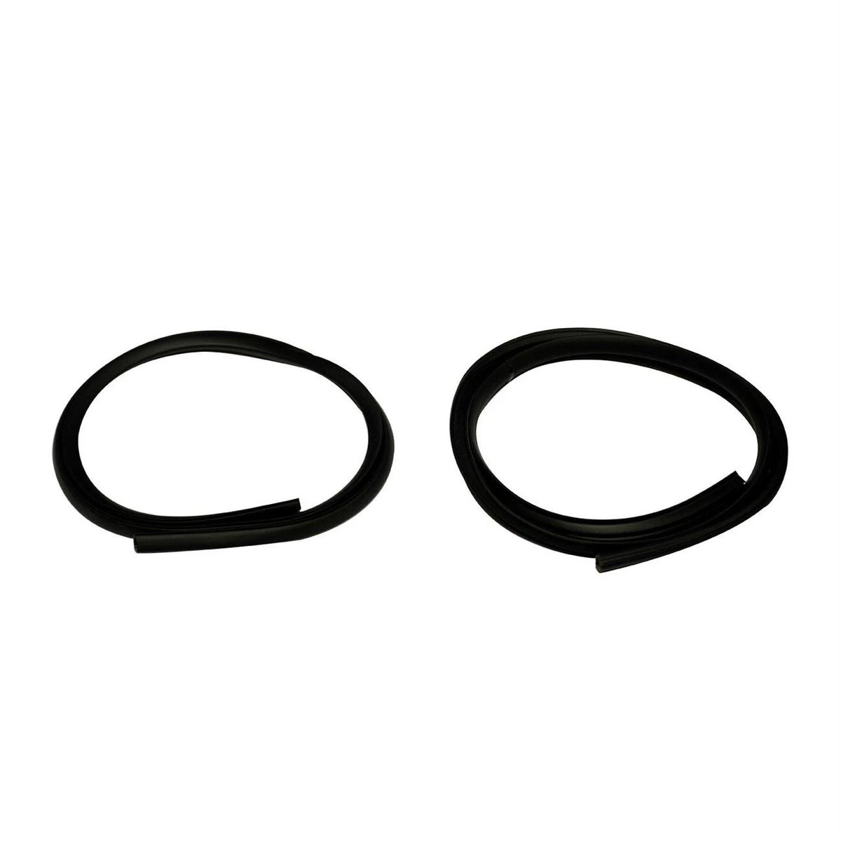 Zamp HR720TRIMKIT Bottom & Eyeport Trim Kits for RZ-44/RZ-42/RZ-40