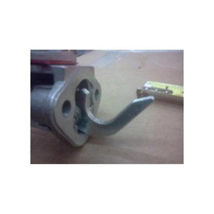 Fuel Lift Pump for Massey Ferguson 1100 1130 410 Combine Super