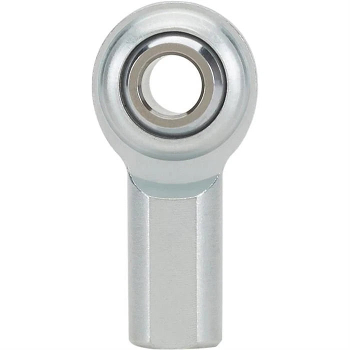 Standard Steel Heim Joint Rod Ends for (1750202)