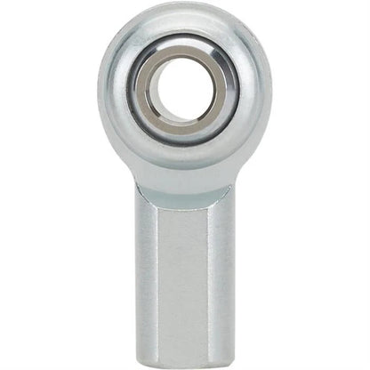 Standard Steel Heim Joint Rod Ends for (1750202)