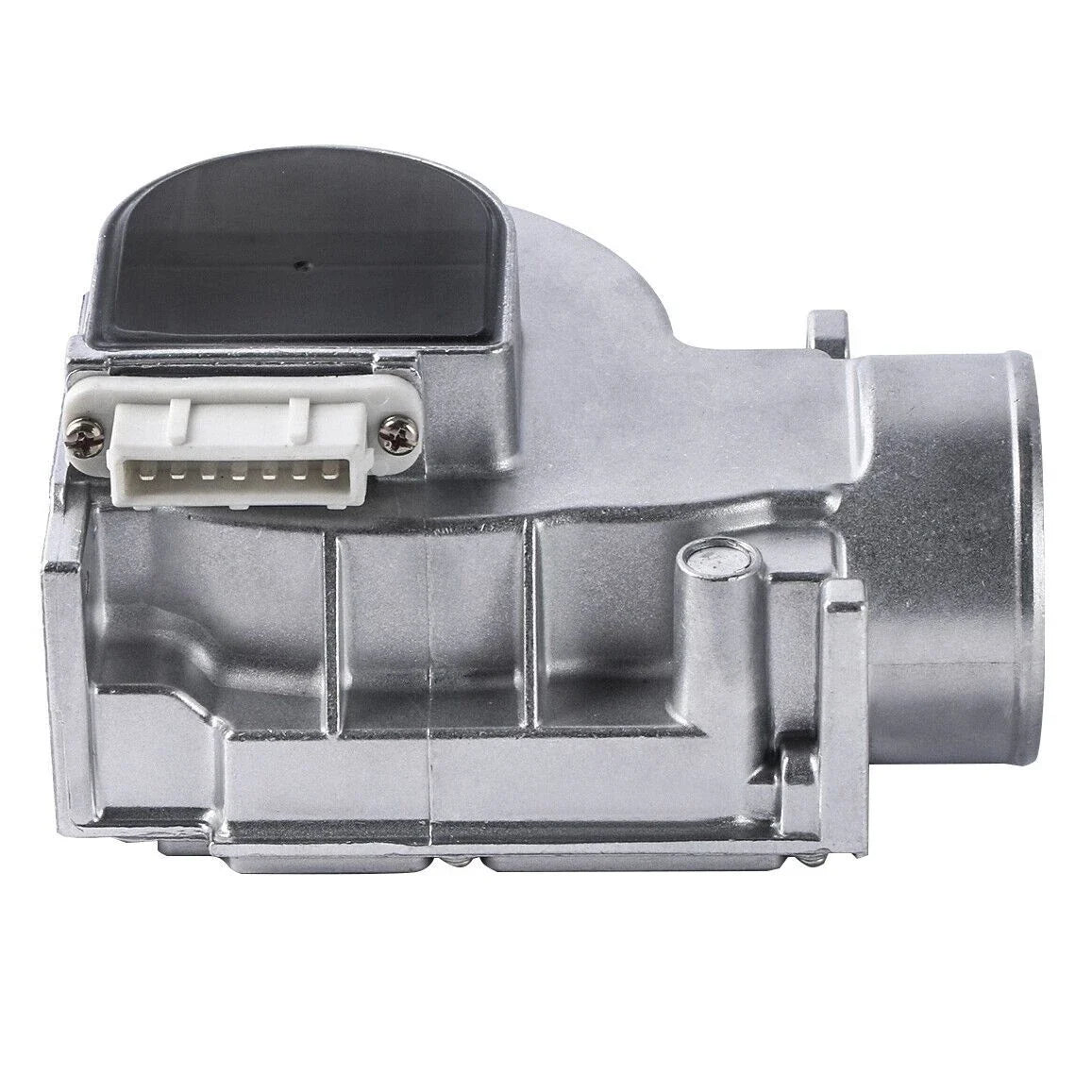 Air Flow Sensor Mass for Toyota Pick Up 4 Runner V6 3.0L 3VZ (1989–1995) 22250-65010