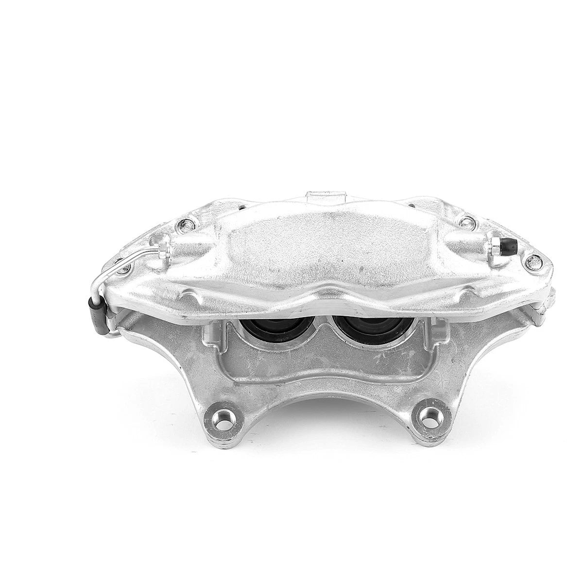 L5284 Brake Caliper for Chevy Camaro (2010–2015) Right Front Passenger
