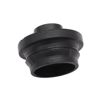 4X Upper Lower Radiator Bushings for Toyota RAV4 (2006–2018) 16523-28030
