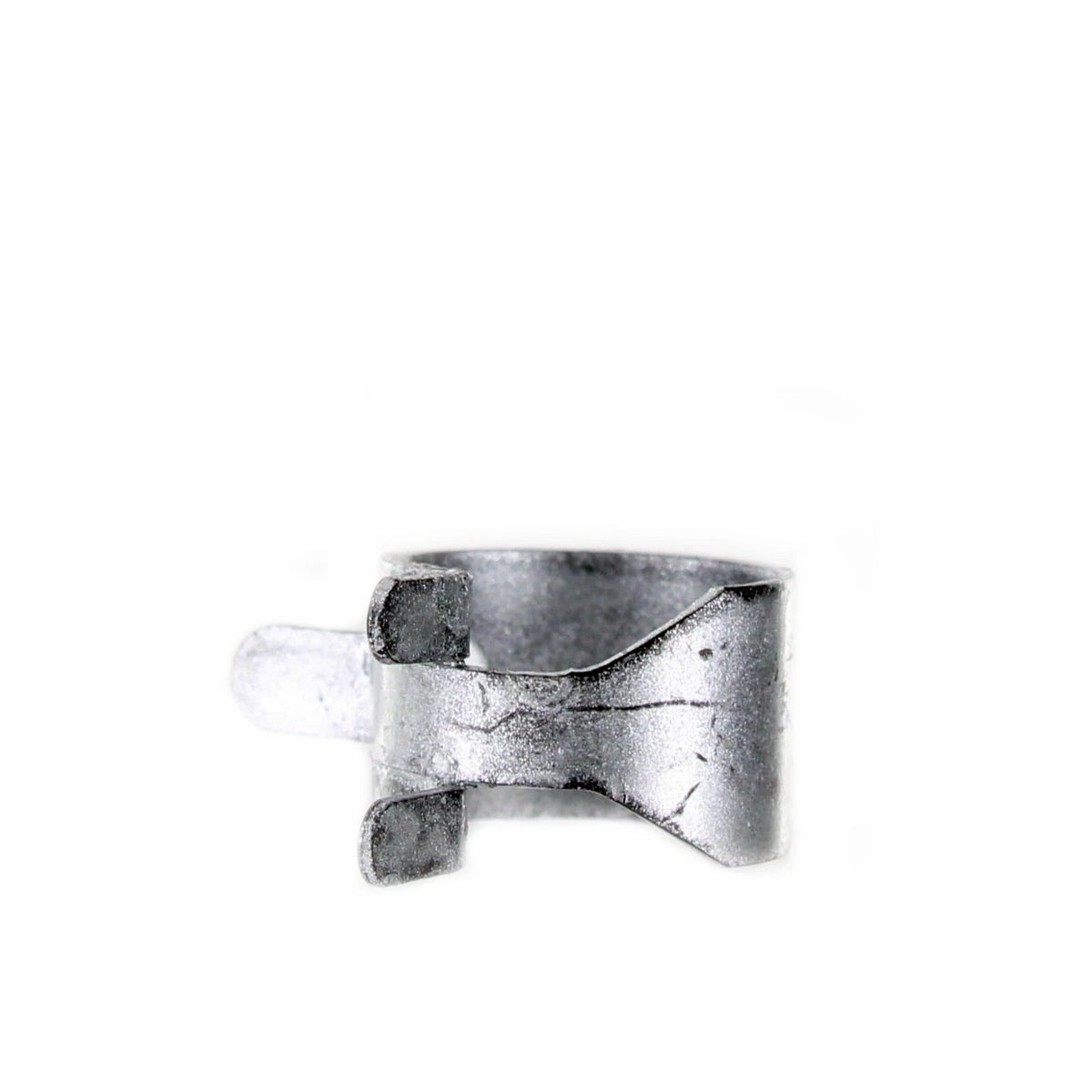 Cooling System Hose Clamp for Arctic Cat (1623-234)