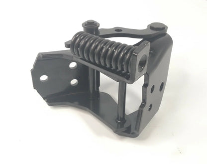 Upper RH Door Hinge with Detent Roller Replacement for 1978-1988 GM A Body