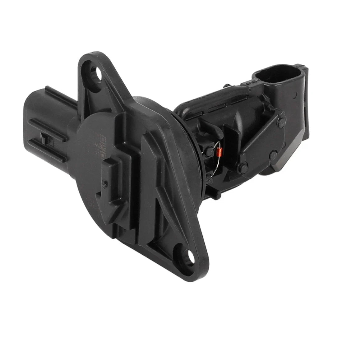 Mass Air Flow Meter Sensor 22204-30030 for Toyota Yaris Hybrid (2012–2019)