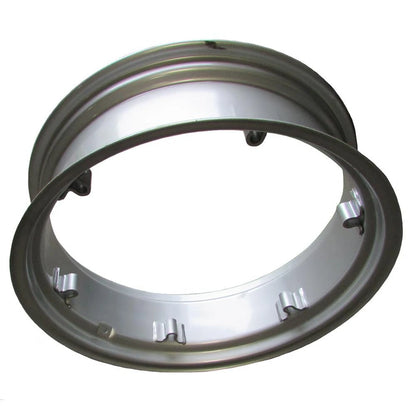 Rim for Ford New Holland Tractor (NCA1020C, RW09286)