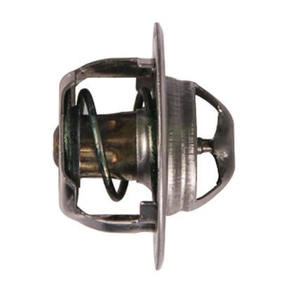 S.65030 Thermostat for Ford/New Holland (Fits D8Nn8575Aa)