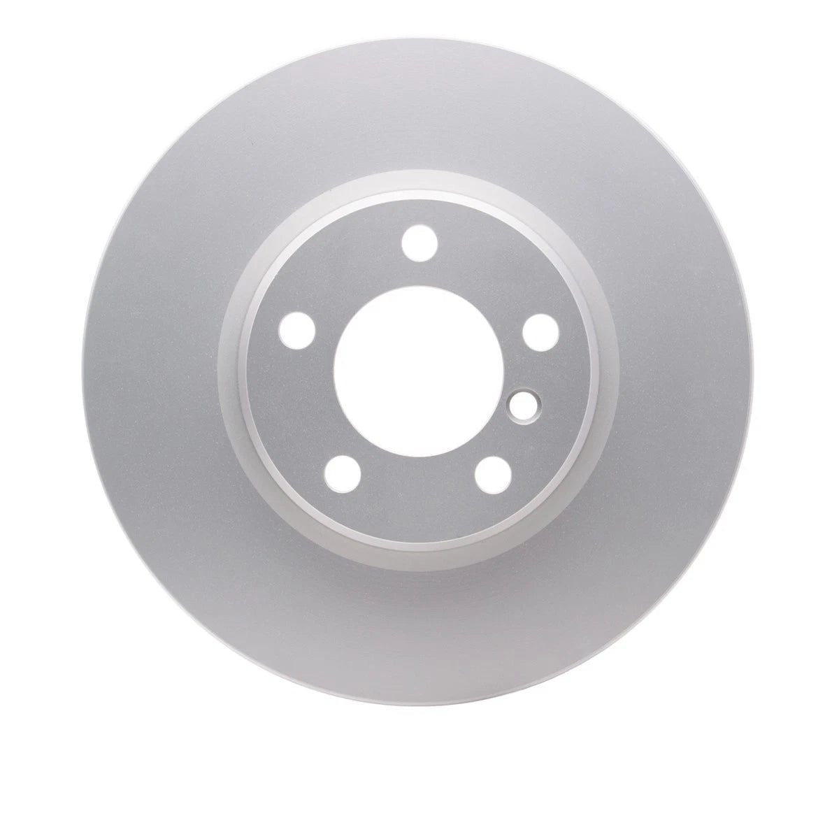 R1 Concepts Brake Disc for BMW 328 Sedan (2012–2018) RRE-31121, 34116792221