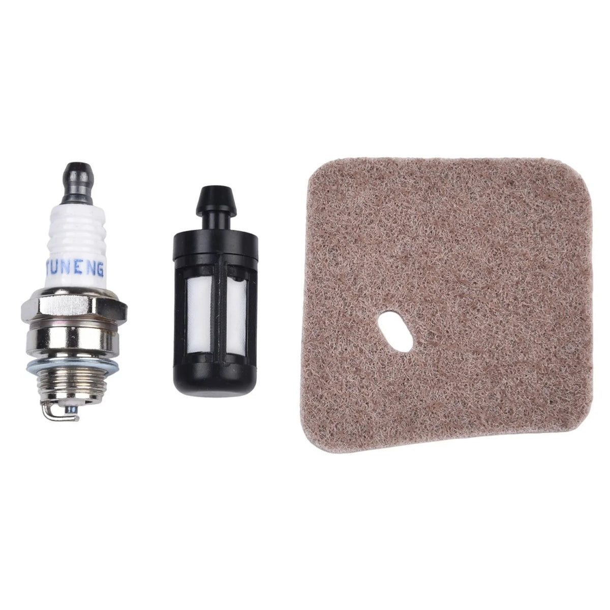 Fuel Filter for Stihl FC55 FS38 FS45 FS46 FS55 HS45 KM55 (41401242800)