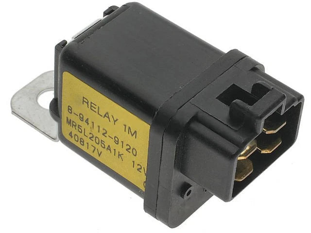 ATC Relay for Isuzu Pickup (42364RCGZ)
