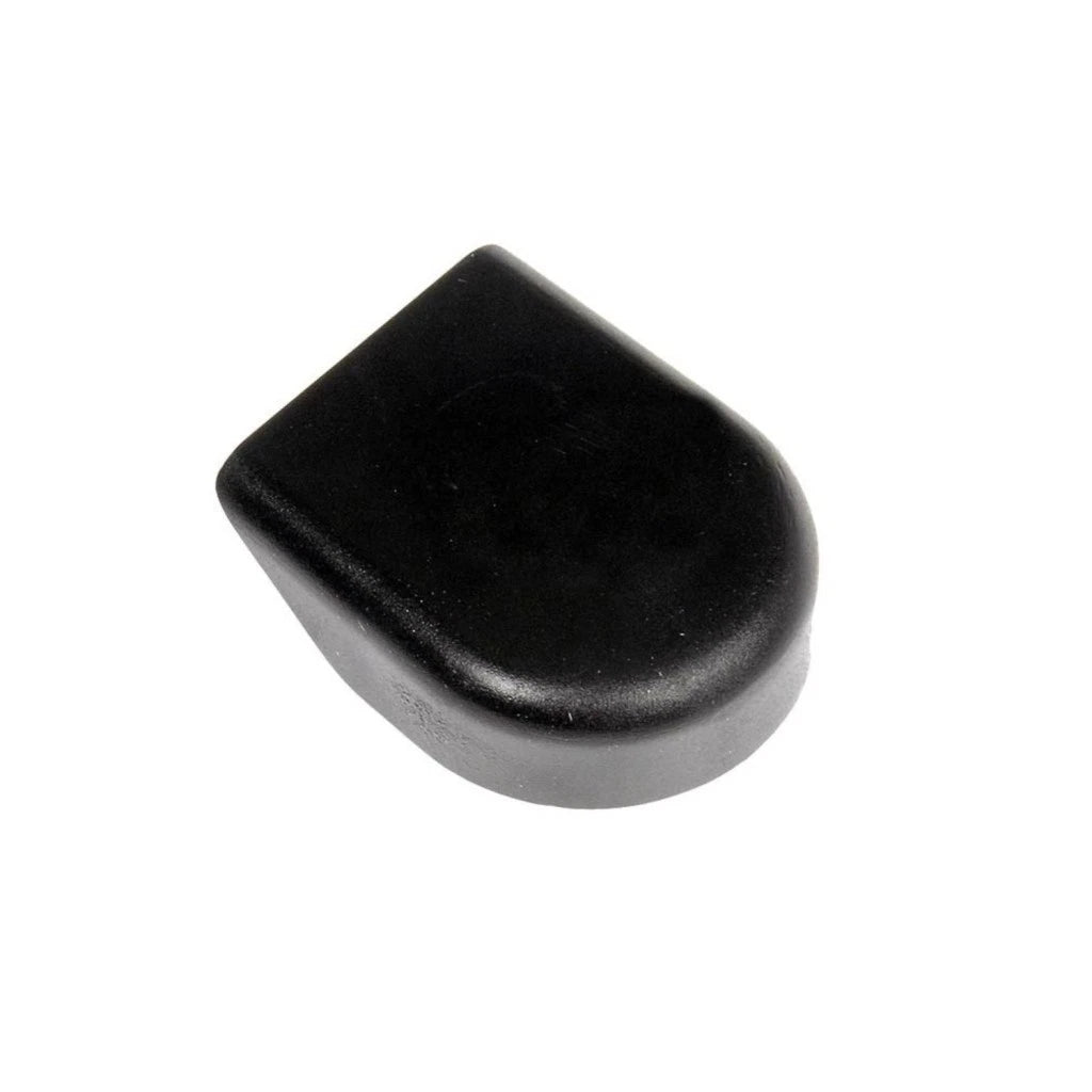 Windshield Wiper Arm Nut Cover for Toyota Celica/Corolla (1990–1993) ALX-PAU-MM-49460-CL360A51