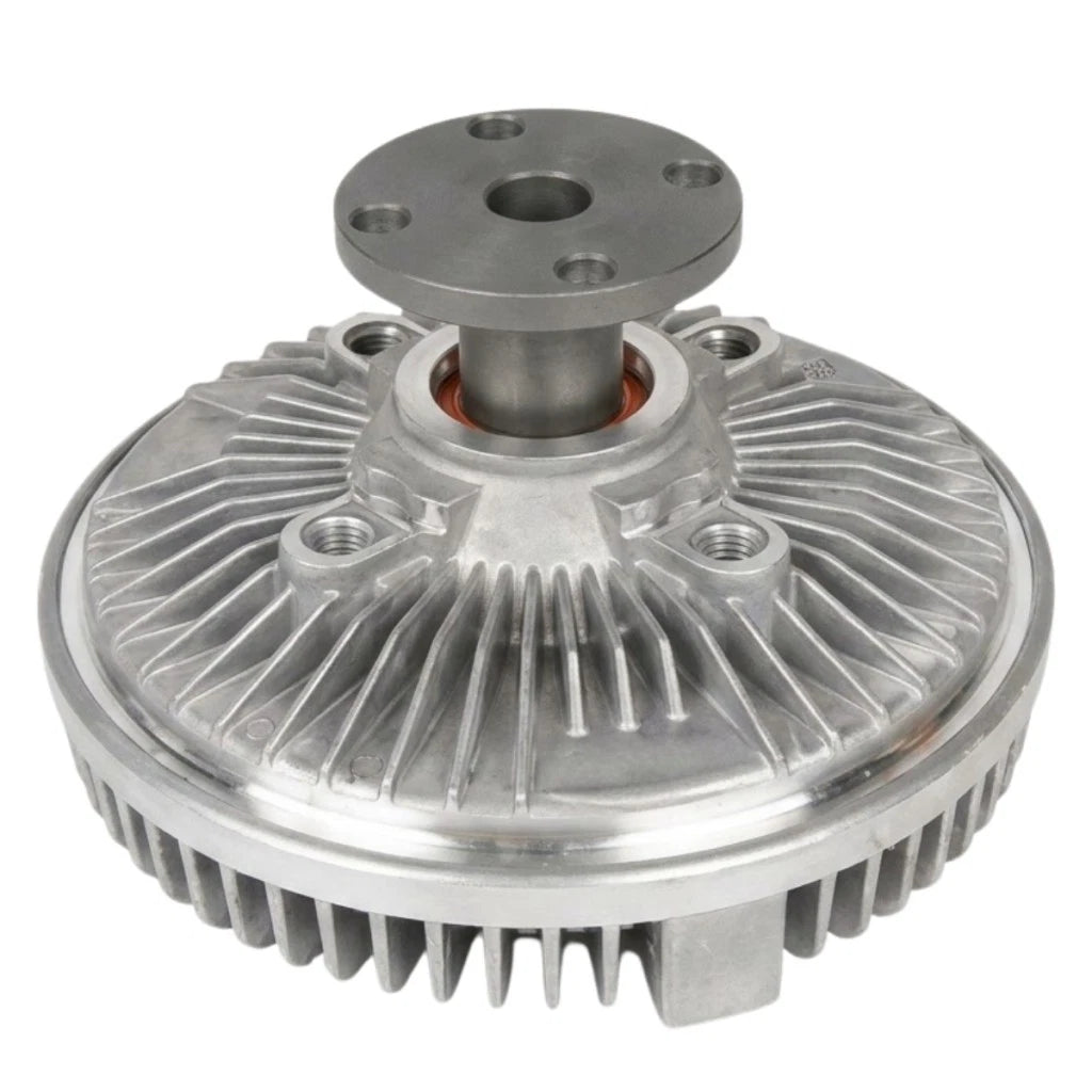 Engine Cooling Fan Clutch for Cadillac Brougham (1990–1992) ALX-PAU-AC-15-40109-CLA3