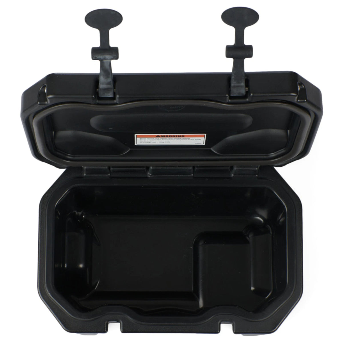 4.2 Gallon Rigid Cooler for Can-Am (219400964)
