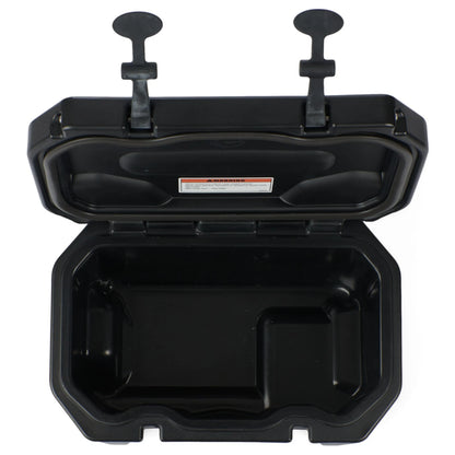 4.2 Gallon Rigid Cooler for Can-Am (219400964)