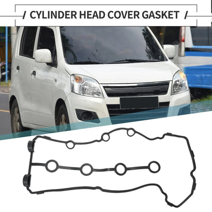 Valve Cover Gasket No. 1118954GE0 for Fiat Sedici (2006–2014)