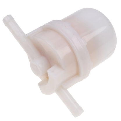2X Fuel Filter for Honda Outboard 35 40 45 50 75 90 HP (16900-SA5-004)