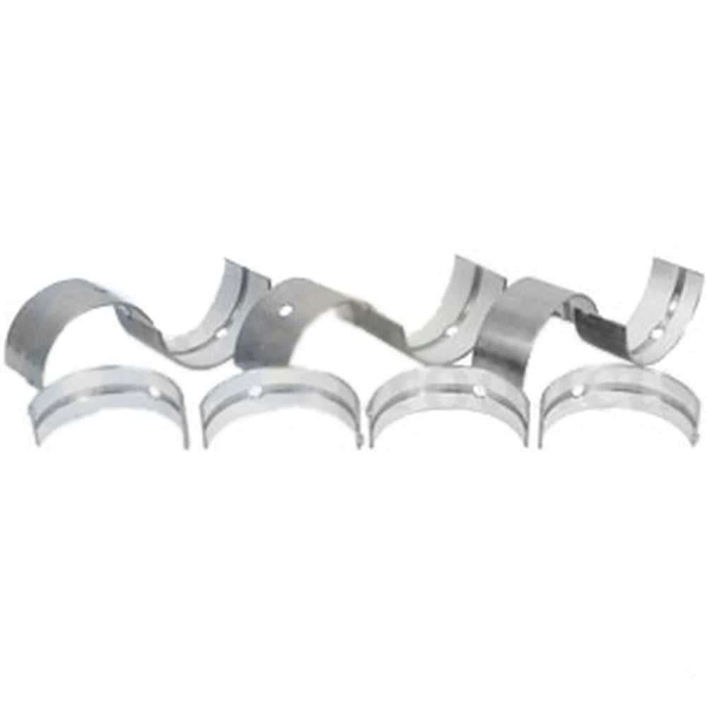 Set of 4 Main Bearings for Landini S.40335 (Std.)