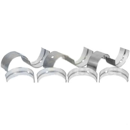 Set of 4 Main Bearings for Landini S.40335 (Std.)