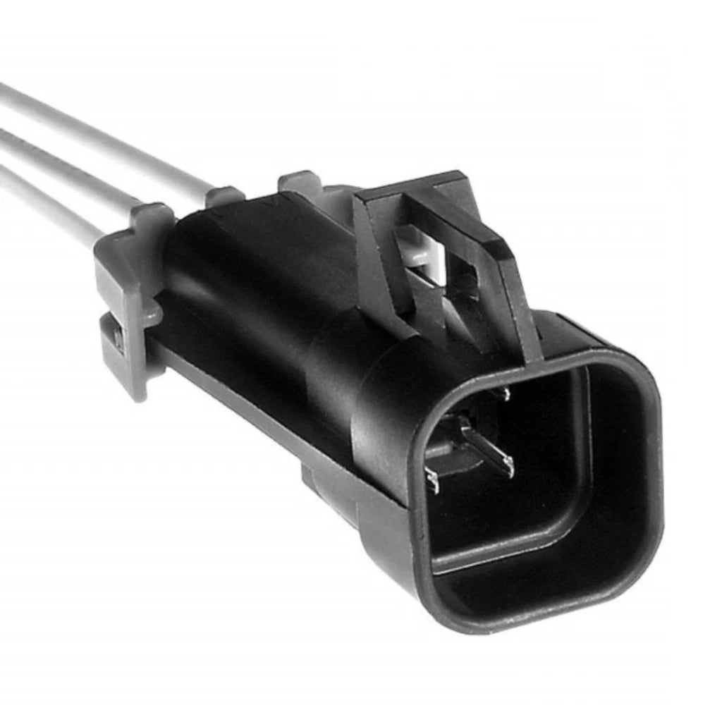 Multi-Purpose Pigtail for Chevy Monte Carlo/Silverado (2006–2007) OLX-ACDPT919-CL360A88