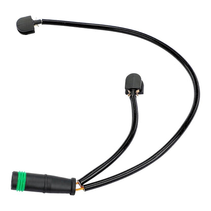Brake Pad Sensor for MB Mercedes (2017–2021) 18053243, A2319057300