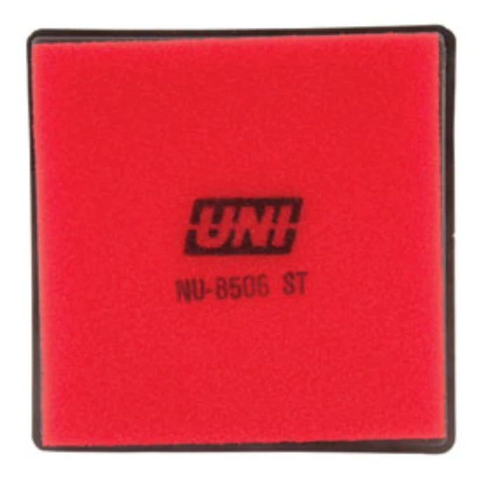 Uni Air Filter for Polaris (1068790111)