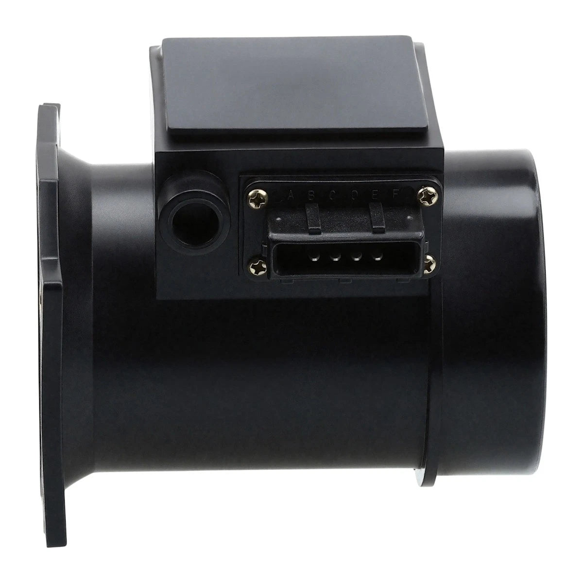 Mass Air Flow Sensor for Nissan Maxima INFINITI M30 (1990–1992) 18050417, 7410014, 2268016V00