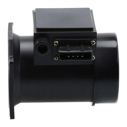 Mass Air Flow Sensor for Nissan Maxima INFINITI M30 (1990–1992) 18050417, 7410014, 2268016V00