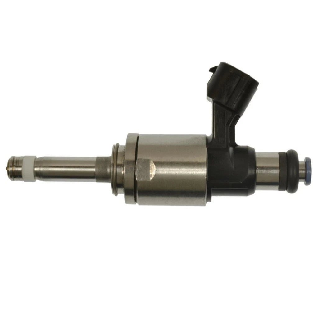 Fuel Injector for Toyota Avalon (2019) ALX-PAU-SI-FJ1407-CLB6