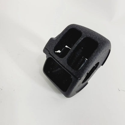 Switch Housing for Harley Sportster 1200, Dyna, Softail, Touring (2000–2023)