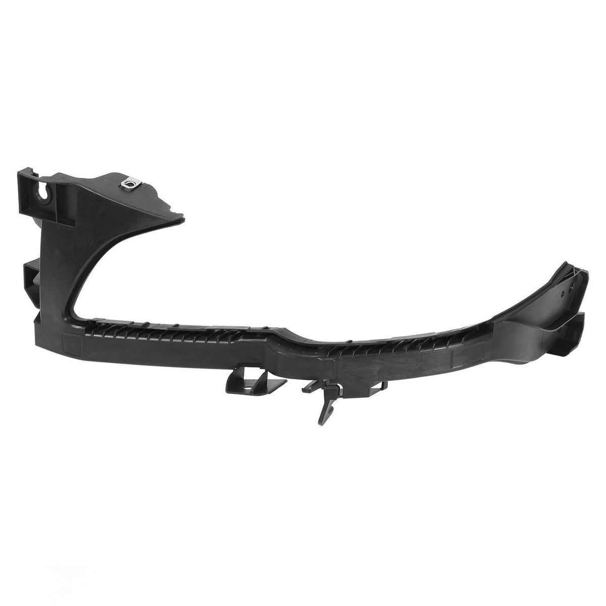 Front Corner Bumper Support Bracket LH for Subaru WRX & WRX STi (2015–2017) - CON-A000009026, 57707VA011, SU1042128