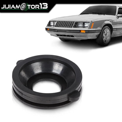 Fuel Tank Filler Pipe Grommet Seal for Ford Mustang (1981–1997) J-02ITP1254ABK