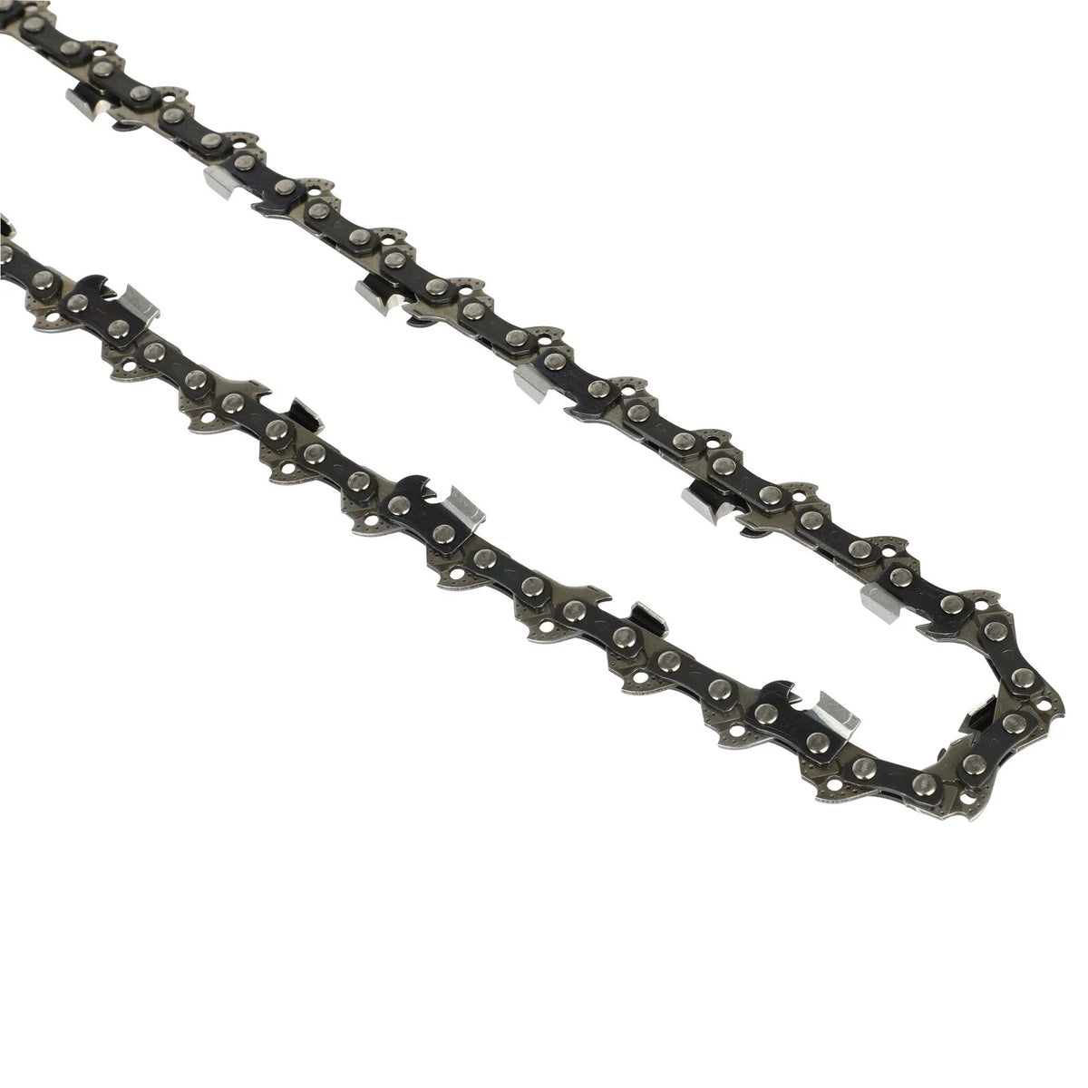 14" Saw Chain for MacCat PLN1514 3505 3805