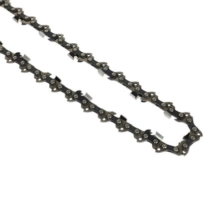 14" Saw Chain for MacCat PLN1514 3505 3805