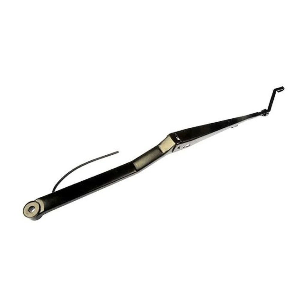 Passenger Side Windshield Wiper Arm for Chevy Venture (1997–2001) ALX-PAU-MM-42583-CL360A50