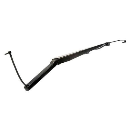 Wiper Arm for GMC Yukon (2000–2001) ALX-PAU-MM-42548-CL360A57