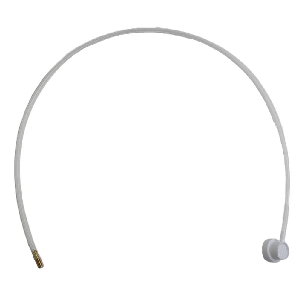 Fluid Film Nozzle Extension Hose for Spray Cans (4.5mm)