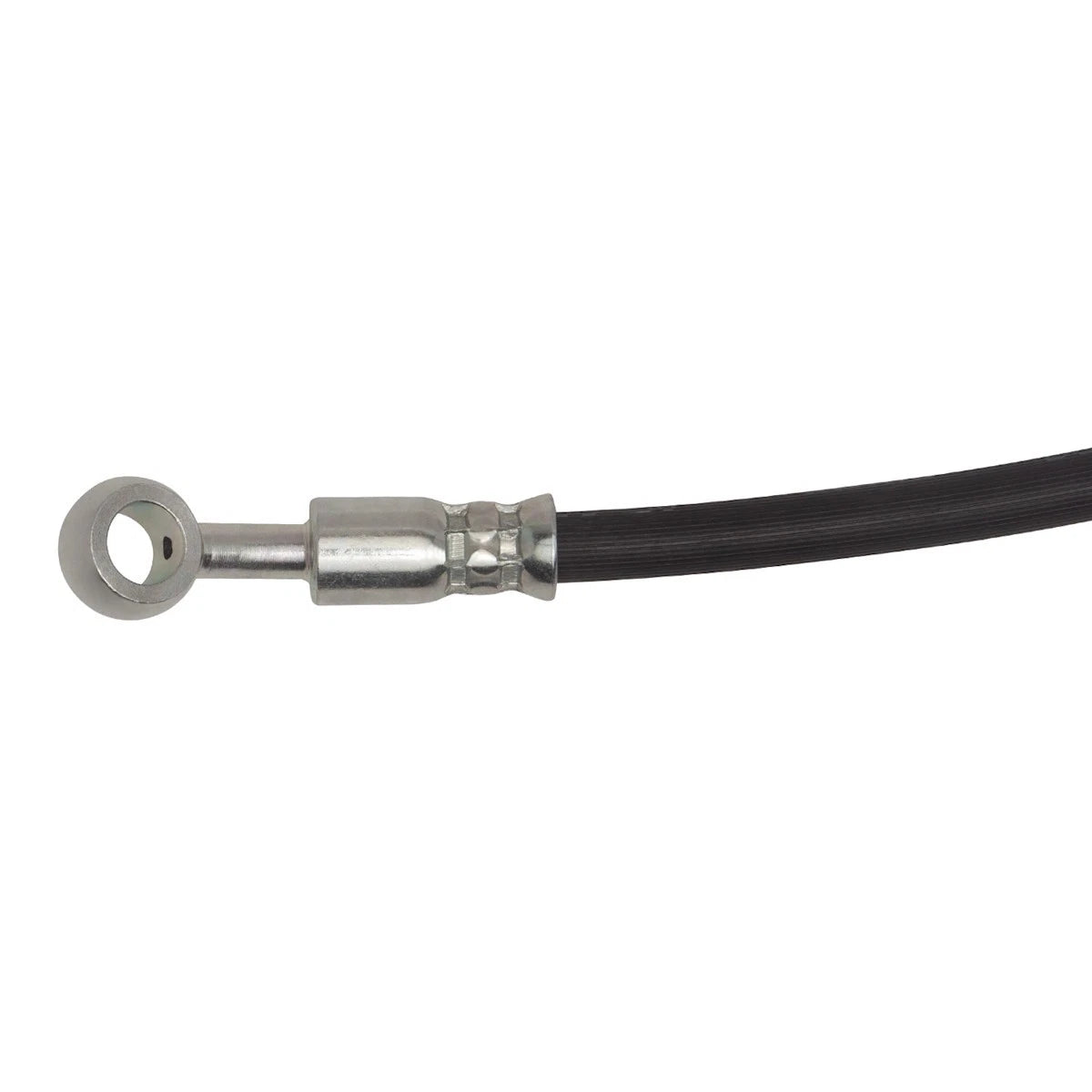 Brake Hose Rear for Suzuki Kizashi (2010–2013) BHH-01021, 5157057L00
